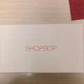 ֮ǰshopbopˣе㲻_5