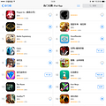 ƻAPP StoreйAPPؼ1ԪAPP쵽_5