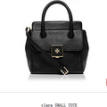 ������õȺ���  Tory Burch������٣�������7��