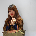 ڻʼlongchamp_3