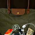 ڻʼlongchamp_2