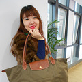 ڻʼlongchamp_1