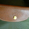 ڻʼlongchamp_4