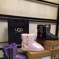 ��UGGֱ���š������ˣ��������UGG��˫����_2