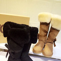 ��UGGֱ���š������ˣ��������UGG��˫����_1