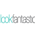 lookfantasticٻǲģرǻױƷ