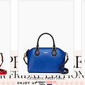 Kate Spadeʼ ϲȫ2.5_0