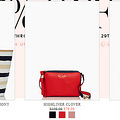 Kate Spadeʼ ϲȫ2.5_2
