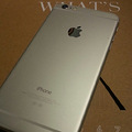 лſ522464G iPhone6 plusõ_4