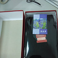 试用报告【麻花辫精品女装】加绒加厚七彩棉打底裤_0