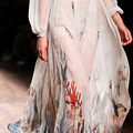 Valentino2015ĻɴɶﲻҪ_4