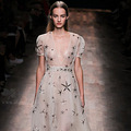 Valentino2015ĻɴɶﲻҪ_2