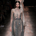 Valentino2015ĻɴɶﲻҪ_1