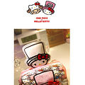 HelloKittyױԲϡ
