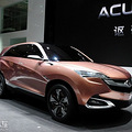 ک轫2016ʵֹ ƽSUV