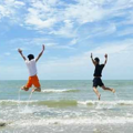 ̩ƵƼ¶ȼپƵ(Devasom Hua Hin Resort_3