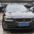 5ϵ 2011 520Li 2.5 һ _0