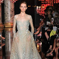 Elie Saab��ɫϵ�л�ɴ~̫Ư���ˡ�_4