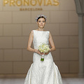 Pronovias 2015ﶬɴ֮еΨ_2