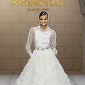 Pronovias 2015ﶬɴ֮еΨ_4