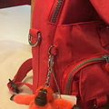 kipling�����������������ˣ������˵ġ�_1