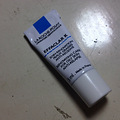 󰮵һ~~EFFACLAR K