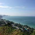 ̩koh chang_1