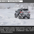 Jeep¿ŵ6 꽫_4
