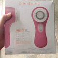 ĵá Clarisonicmia2ʹø_5