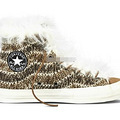 CONVERSEƳChuck Taylor All Star 70 Missoniرϵ_1