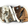 CONVERSEƳChuck Taylor All Star 70 Missoniرϵ_0