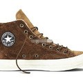 CONVERSEƳChuck Taylor All Star 70 Missoniرϵ_4