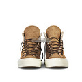 CONVERSEƳChuck Taylor All Star 70 Missoniرϵ_3