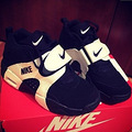 ˭֪Ķnike air veer gs~~