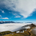 在路上，静世界——2014年我的旅行足迹（附带部分游记攻略分享）_1