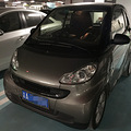 ֳSmart fortwo,
