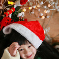 MERRY CHRISTMAS~_5