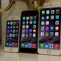  iPhoneҲҪmini�ˣ���ƻ�����꽫�������콢������iPhone6s 