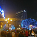 2014平安夜！你是不是在外面看人人人人人人人人_0
