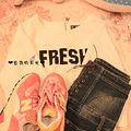 mydressʱֽ޷ܵۺNB(*^__^*) _0