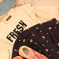 mydressʱֽ޷ܵۺNB(*^__^*) _2