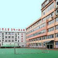 重庆马家堡小学 ，听说比大坪小学要好些