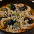 ɽկʷPAELLA_2