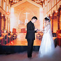 WELCOME TO OUR WEDDING ǵĺŻ_3