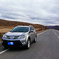 RAV4ʹ6000_5
