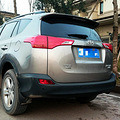 RAV4ʹ6000_3