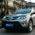 RAV4ʹ6000_0
