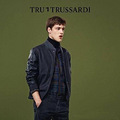 �󶼻�Trussardi�ﶬ��ȫ���ۿ��Ż�