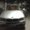 ײ˼۽ڱX3 2008 X3xDrive25i 2.5 һ ͳ_0