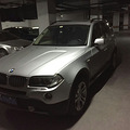 ײ˼۽ڱX3 2008 X3xDrive25i 2.5 һ ͳ_3